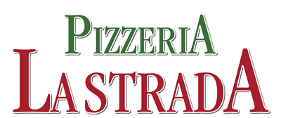 Bernadett Kovacs - Pizzeria La Strada