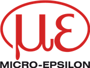 Micro-Epsilon Atensor GmbH