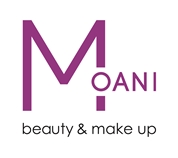 Anita Moser - Moani beauty & Make-up