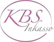 K. & B. Schmidt Holding GmbH -  KBS Inkasso