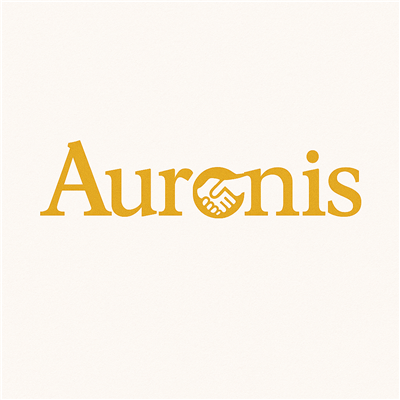 Auronis Management GmbH