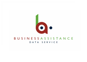 Benjamin Stremitzer - Business Assistance