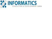 INFORMATICS Holding GmbH - Informatics GmbH