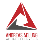 DI Andreas Adlung - Online IT Services