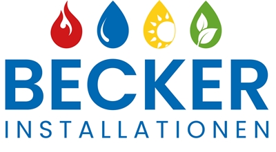 Becker Installationen GmbH & Co KG