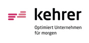 Kehrer GmbH - Kehrer KMU-Beratung