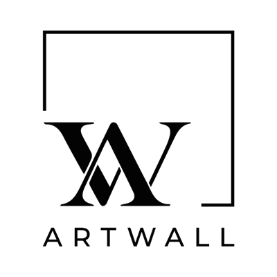 ARTWALL e.U.