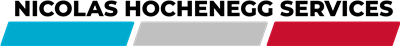 NICOLAS HOCHENEGG SERVICES e.U.