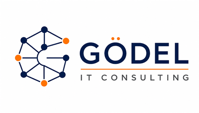 Herbert Gödel