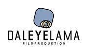 Clemens Maria Fischer - DALEYELAMA Filmproduktion
