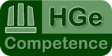 HGe-Competence, Genseberger & Partner KG - Institut für praxisorientiertes Qualitätsmanagement und Hygi