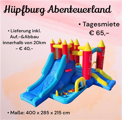 Firmenbild 3