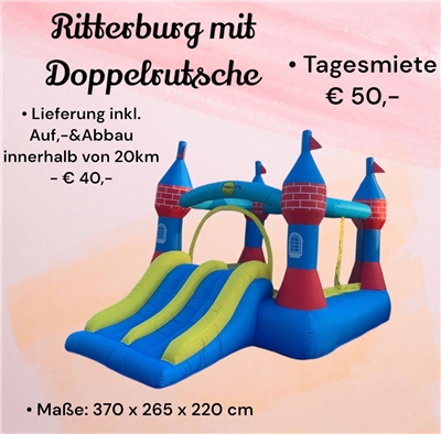 Firmenbild 1