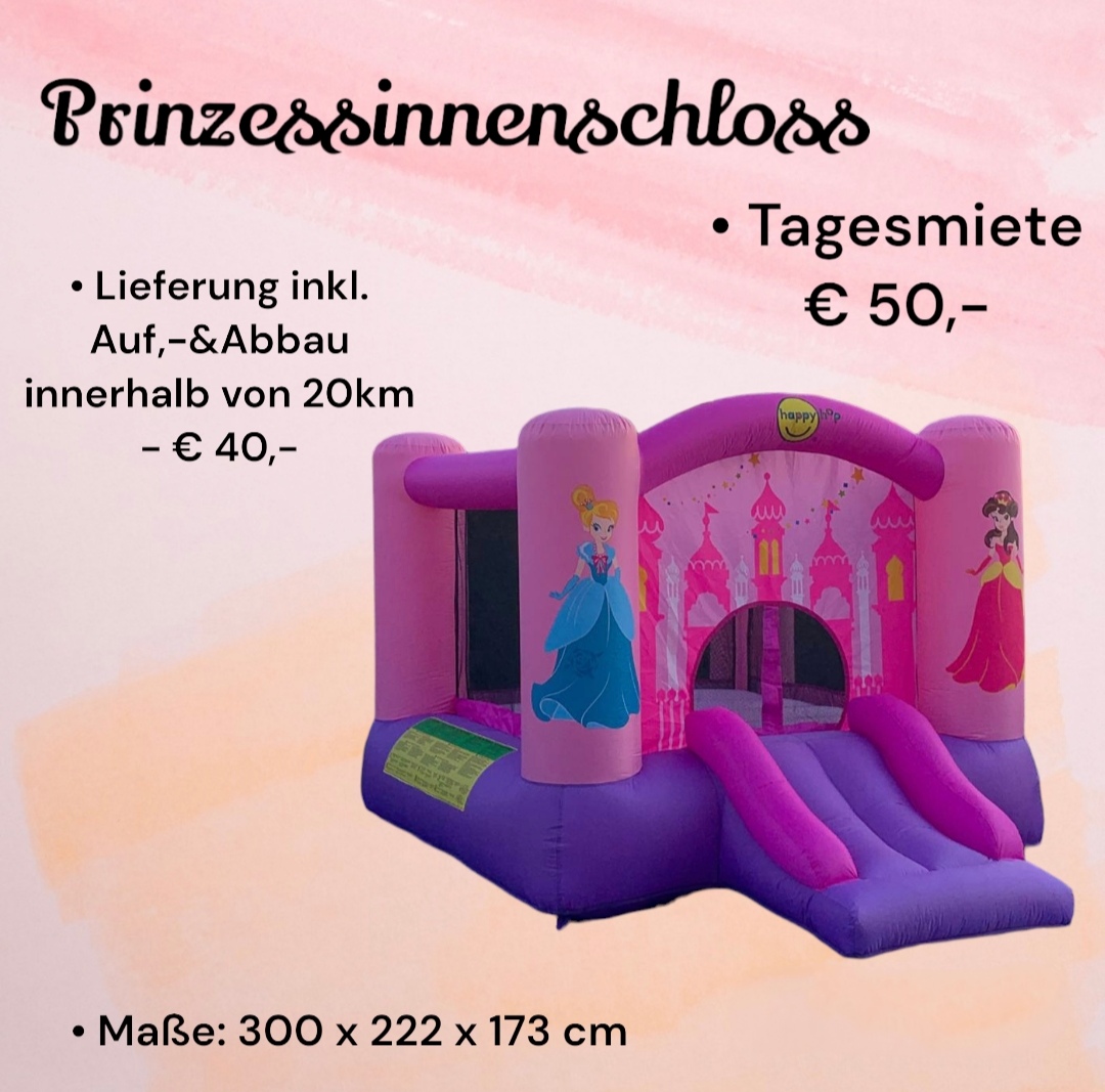 Firmenbild 2