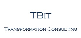 TBit Consulting e.U.