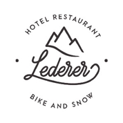 Andreas Koller -  Bike & Snow Hotel-Restaurant Lederer