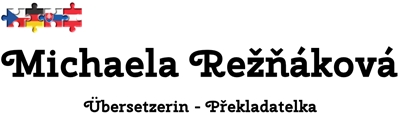 Michaela Režňáková