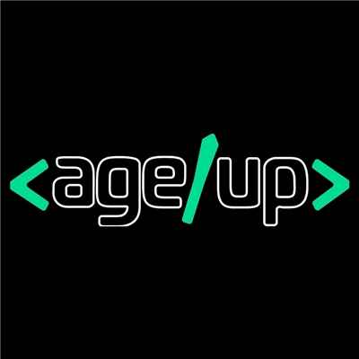 age up OG - Softwareentwicklung