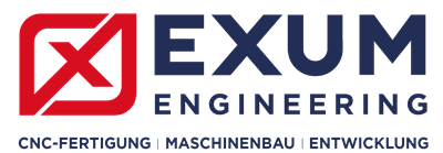 eXum.engineering GmbH