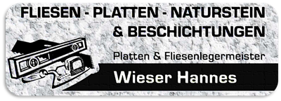 Johannes Wieser
