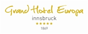 Delta Hotelentwicklung GmbH - Grand Hotel Europa