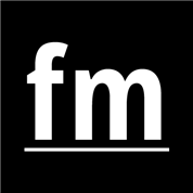 FIRSTMEDIA network GmbH