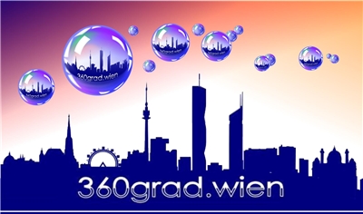 Firmenbild 1