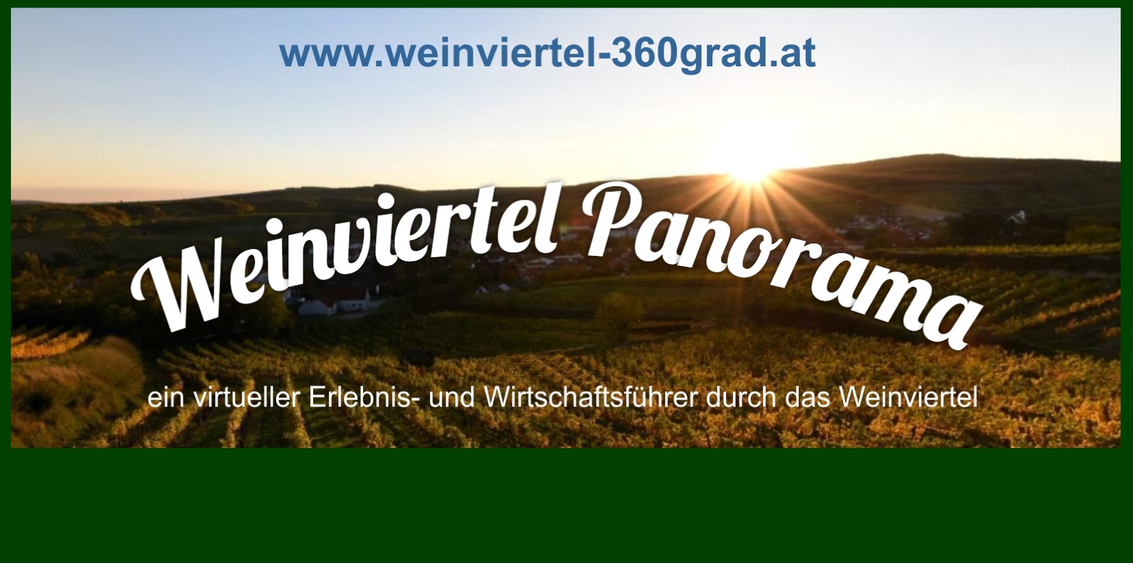 Firmenbild 2