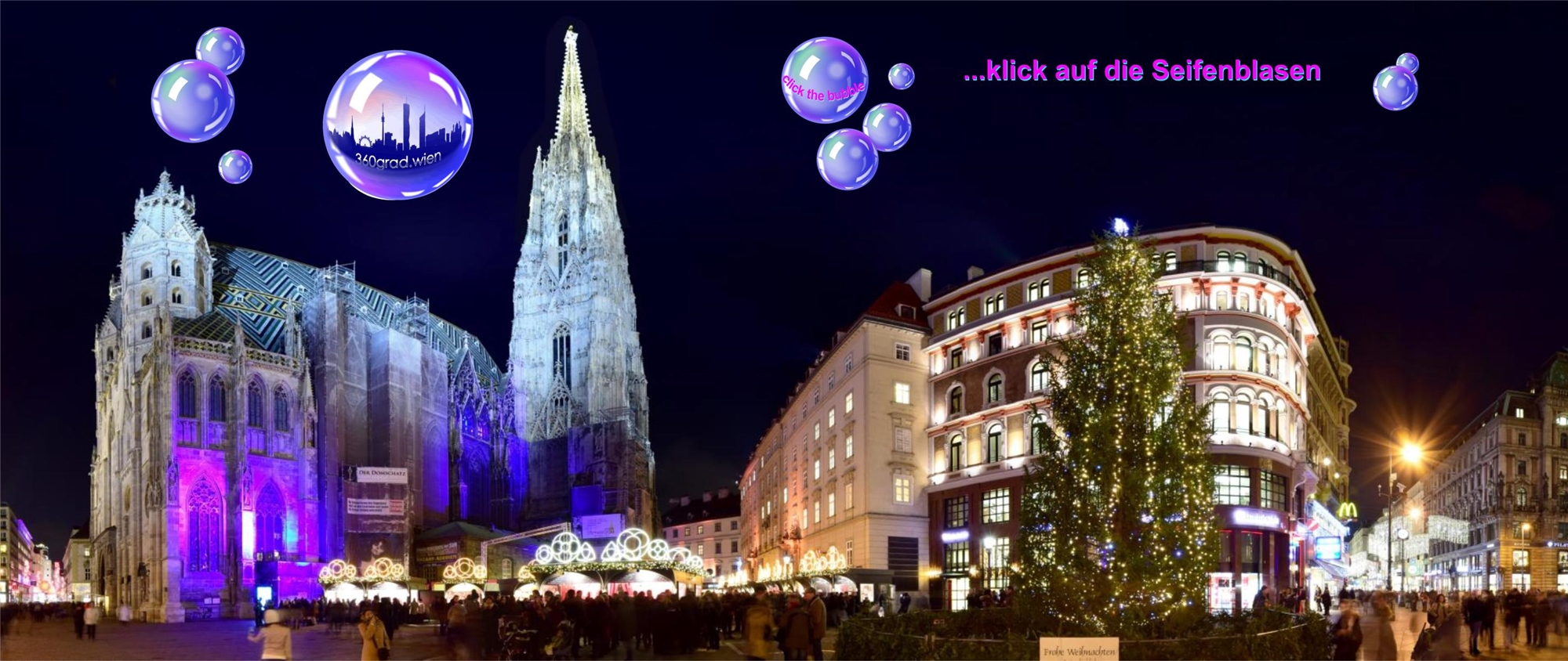 Firmenbild 3