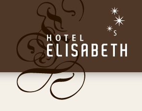 Brigitte Kalkus - Hotel Elisabeth