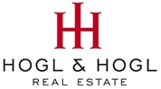Hogl & Hogl Immobilien Consulting GmbH