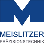 MEISLITZER PRÄZISIONSTECHNIK GMBH - innovative Feinmechanik & Fertigungstechnik