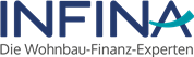 INFINA Credit Broker GmbH - Die Wohnbau-Finanz-Experten (Geschäftsstelle Wien)