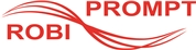 Robi-Prompt Pfister GmbH