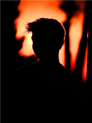 Firmenbild 5