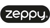 Zeppy GmbH in Liqu. - Soundbuddy