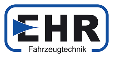 EHR Fahrzeugtechnik GmbH