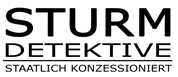 Thomas Sturm, MSc