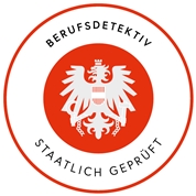 Firmenbild 4