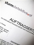 Firmenbild 3