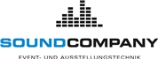 Wolfgang Haring - Sound Company Verleih von Ton- Licht- Videoanlagen, Messebau