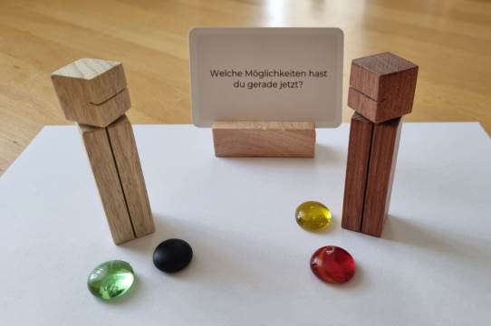 Firmenbild 2
