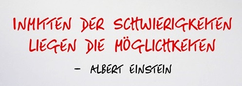 Titelbild