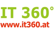 Florian Rath - IT 360° - The IT-Solutions Company - Florian Rath - IT- & We