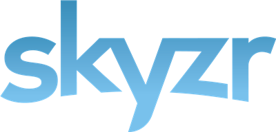 skyzr GmbH - Entwicklung von Softwarelösungen für Drohnendienstleistungen