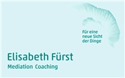 Mag. Elisabeth Margarethe Fürst -  Mediation Coaching
