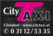 Schwarz Taxi GmbH