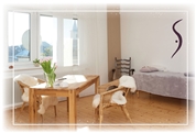 Firmenbild 1