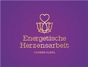 Carmen Maria Kleinl, BEd