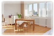 Firmenbild 4